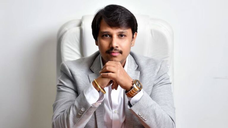 Chartist Talk: जुलाई में निफ्टी के 25000 के स्तर को पार करने की संभावना कम, जोरदार कमाई के लिए इस हफ्ते इन दो शेयरों पर लगाएं दांव