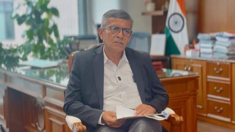 Drone ecosystem: भारत में बनेगा ग्लोबल लेवल का ड्रोन इकोसिस्टम, आधुनिक युद्ध की जरूरतों के अनुसार रक्षा क्षेत्र में बड़े सुधार