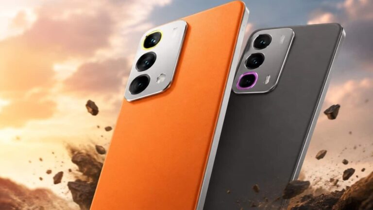 8000mAh बैटरी वाला Realme Narzo 100X लॉन्च, 6GB RAM और 256GB स्टोरेज के साथ मचाएगा धमाल