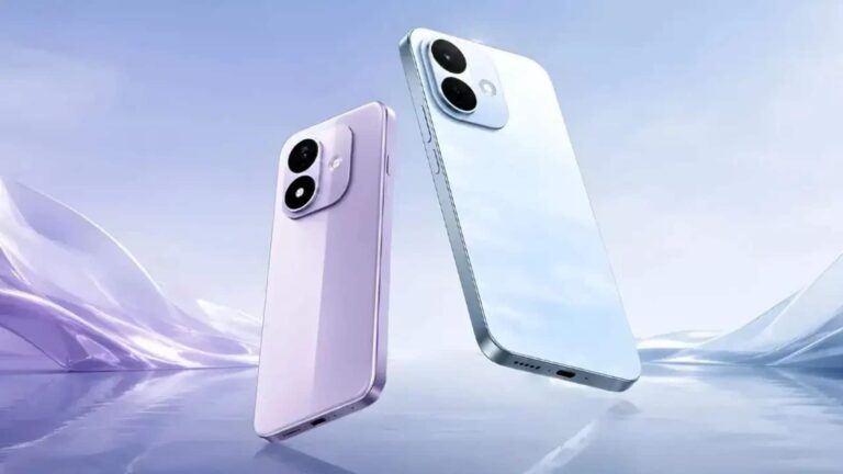 4 Android अपडेट और 50MP कैमरा के साथ आएगा Redmi Note 17, लॉन्च से पहले सभी स्पेसिफिकेशन्स और कीमत लीक