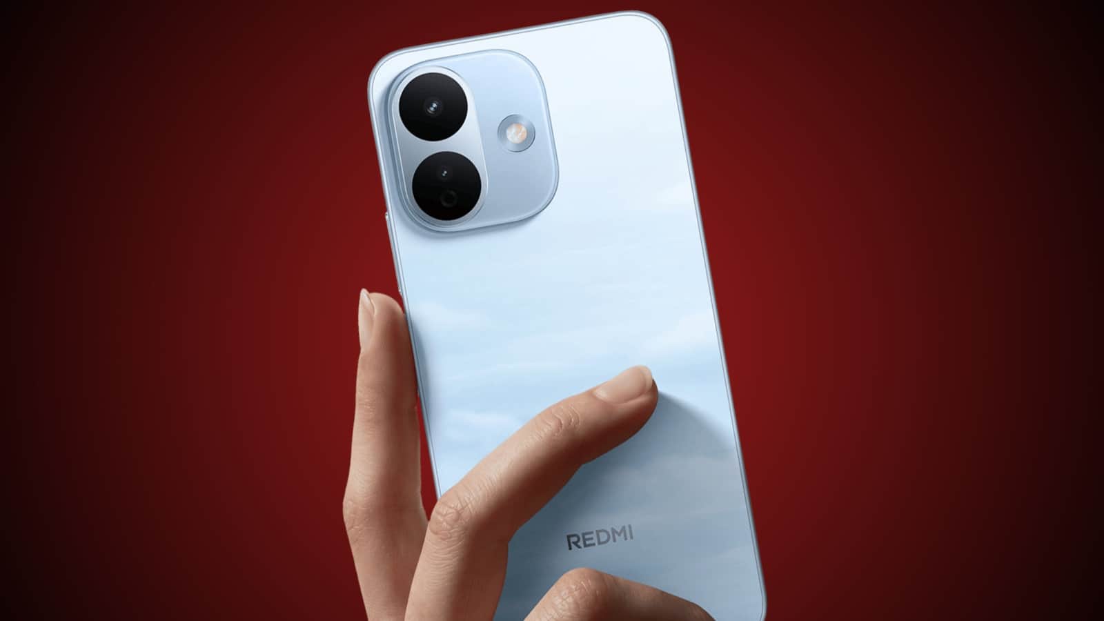 Redmi Note 17 Leaks: 8000mAh बैटरी और 50MP कैमरे के साथ आएगा नया स्मार्टफोन, जानें कीमत और लॉन्च डेट