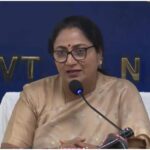 मेट्रो कॉरिडोर, एलिवेटेड रोड और फ्लाईओवर... 1647 करोड़ के ये 28 इन्फ्रा प्रोजेक्ट्स मंजूर, अब बदल जाएगी दिल्ली की सूरत