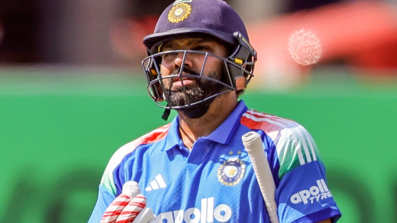 Rohit Sharma Retirement: क्या लॉर्ड्स वनडे होगा हिटमैन का आखिरी मैच? BCCI के फैसले से बढ़ी हलचल