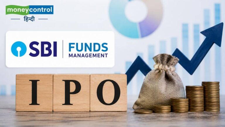 SBI के इस IPO ने खुलने से पहले ही मचाई हलचल! ग्रे मार्केट से आए चौंकाने वाले संकेत, जानें सभी जरूरी डिटेल्स
