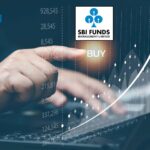 SBI Funds Management Shares: ₹750 तक जा सकता है स्टॉक, Emkay ने खरीदने की सलाह दी