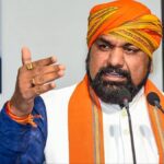 Bihar: पर्चा लीक करने वालों की आएगी शामत, पेपर लीक को बिहार में अब माना जाएगा संगठित अपराध, सम्राट सरकार का बड़ा फैसला