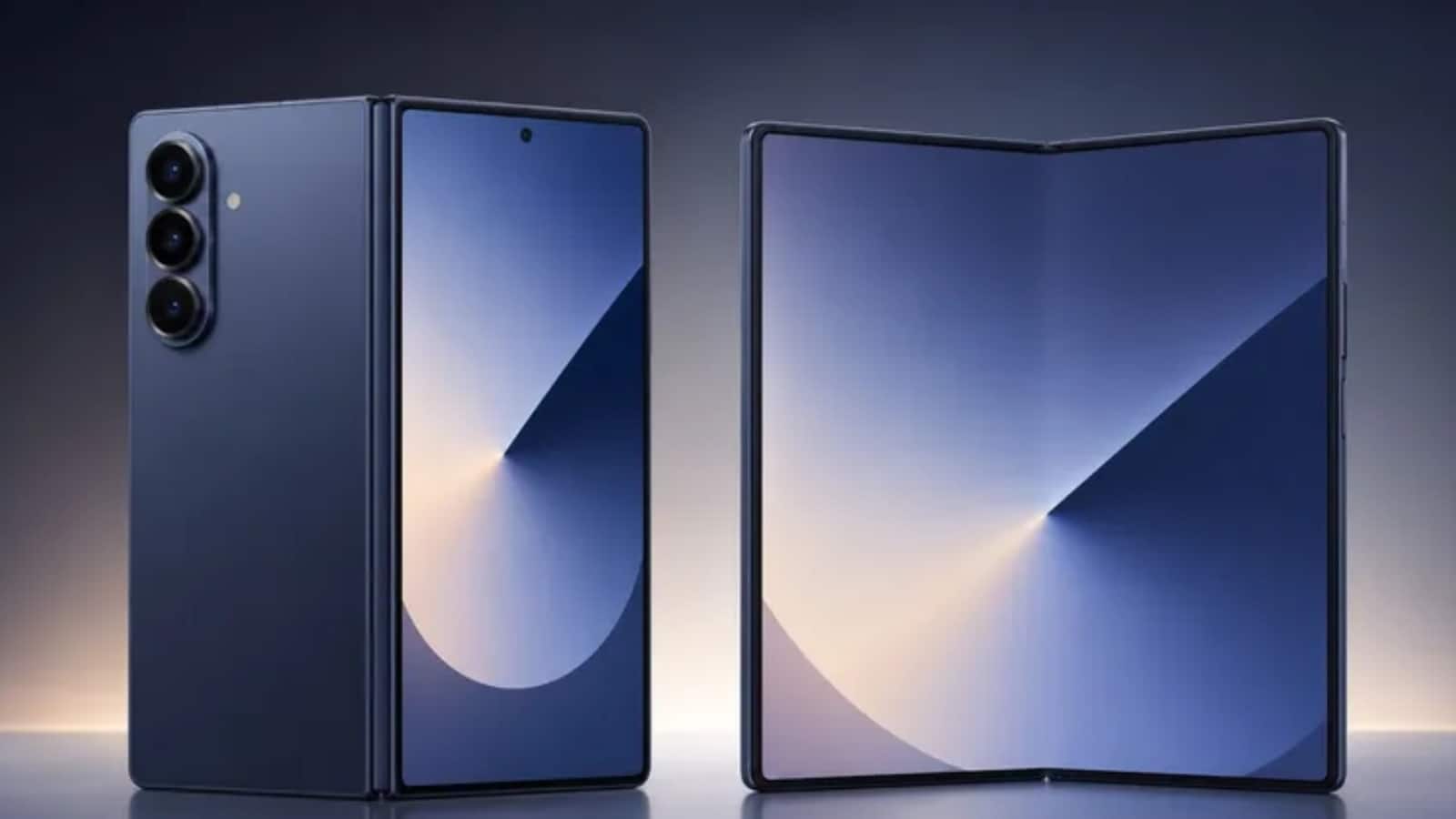 Samsung का 8 इंच डिस्प्ले वाला Ultra Foldable फोन लॉन्च, मिलेंगे 200MP कैमरा, 1TB स्टोरेज और AI फीचर्स, जानें कीमत