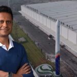 ₹12 करोड़ से बने ₹700 करोड़, जानिए Myntra के मुकेश बंसल ने 8 साल में कैसे 60 गुना रिटर्न कमाया