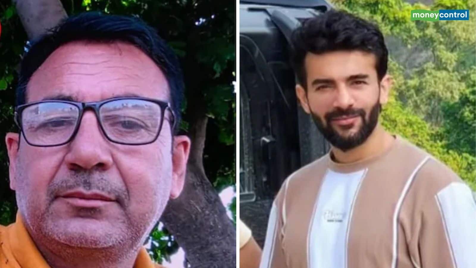 Son kills Father: 150 करोड़ की संपत्ति के लिए कलयुगी बेटे ने पिता को गोलियों से भूना, नशे में धुत होकर किया हमला