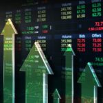Ujjivan Small Finance Bank: इस स्मॉल फाइनेंस बैंक का शेयर एक महीने में 22% चढ़ा, क्या अभी निवेश का मौका है?