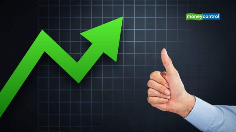 Kusumgar Share Price: कुसुमगर के शेयरों ने किया कमाल, लिस्टिंग गेंस 43%, प्रॉफिट बुक करें या होल्ड करें?