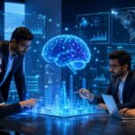 टाटा की TCS 8900 खास इंजीनियरों की टीम बनाएगी, OpenAI और माइक्रोसॉफ्ट को टक्कर देने की तैयारी