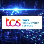 TCS Q1 Results Preview : कल आएंगे TCS के नतीजे, कंपनी के मार्जिन और मुनाफे पर दबाव संभव