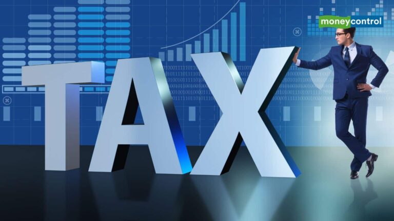 Income Tax Bill: विदेशी निवेशकों को टैक्स छूट देने वाला बिल संसद में आएगा, जानिए क्या बदलेगा