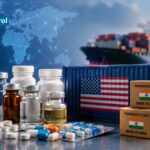 Trump Tariff: ट्रंप का जेनेरिक दवाओं पर 200% टैरिफ लगाने का प्लान, क्या भारतीय फार्मा कंपनियों पर पड़ेगा असर? समझिए पूरा मामला