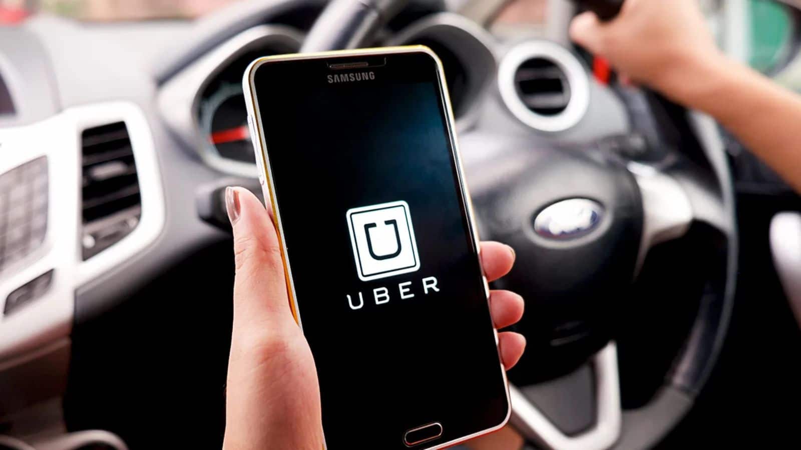 Viral Post: 'दिन में सॉफ्टवेयर डेवलपर, रात में Uber चलाता है युवक' सोशल मीडिया पर वायरल हुए पोस्ट