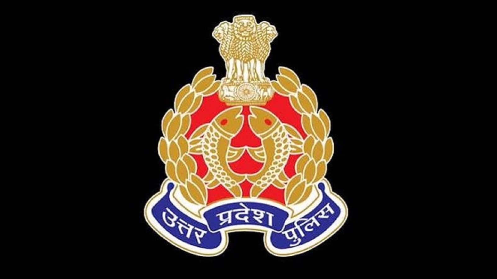 UP Police recruitment 2026: यूपी पुलिस में जल्द शुरू होगी 81,000 पदों पर भर्ती, अलग-अलग चरणों में जारी होगा नोटिफिकेशन