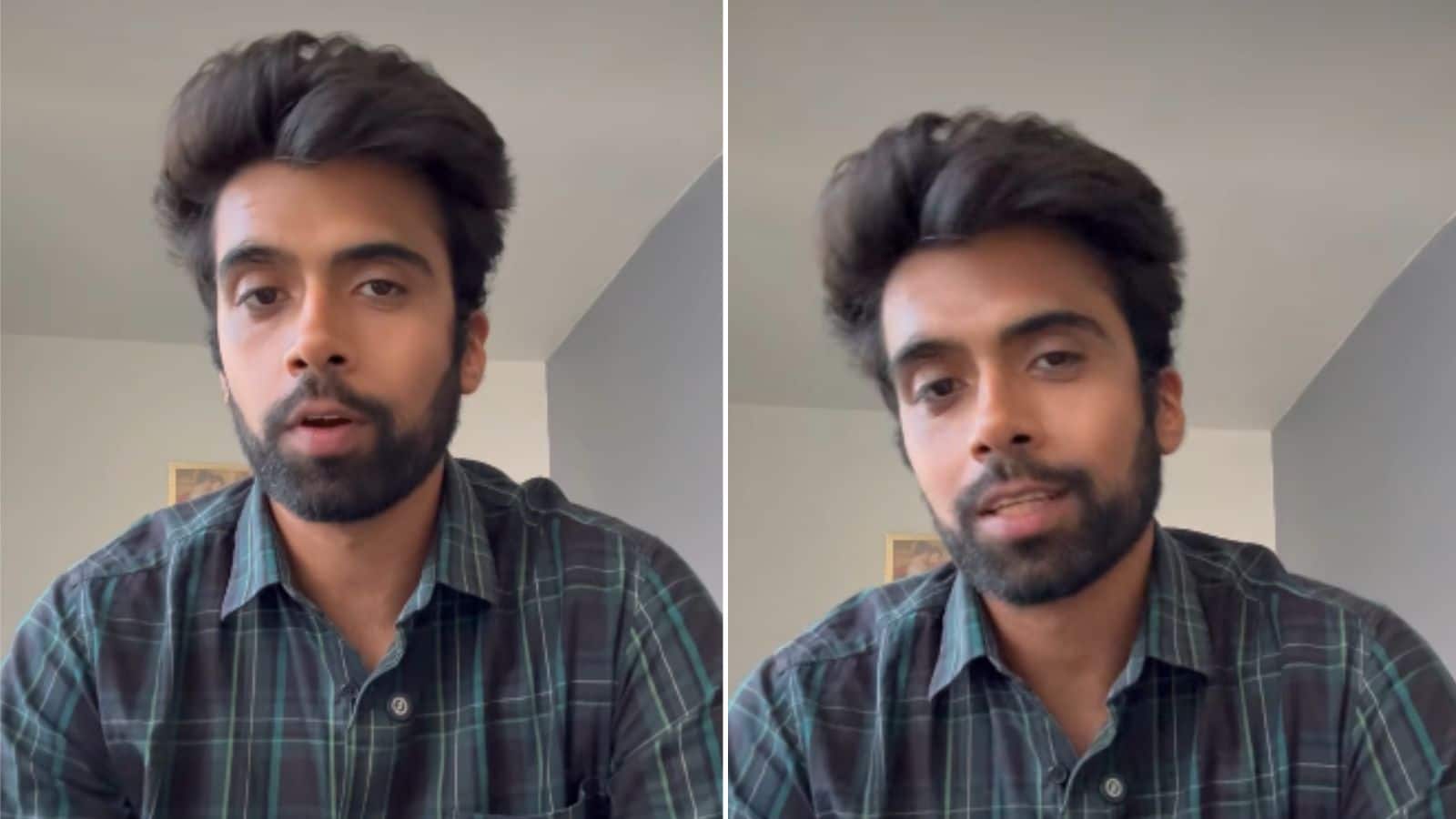 विदेश में बसने का सपना देखने वालों की आंखें खुल जाएंगी! पेरिस में रहने वाले तनिष्क ने बताई इस सपने के पीछे की असली कीमत