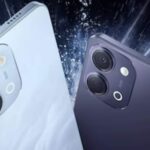 Vivo T5 Lite 5G लॉन्च डेट कन्फर्म, 6500mAh बैटरी और 50MP कैमरे के साथ आएगा नया स्मार्टफोन
