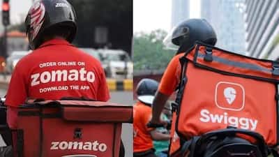 दिल्ली के इस इलाके में फूड डिलीवरी और ई कॉमर्स सर्विस बंद? जानें दिल्ली पुलिस की एडवाइजरी में क्या