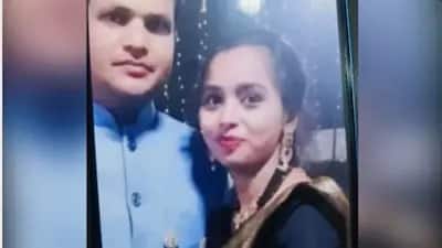 मथुरा : एक महीने बाद खुला 3 साल के बच्चे की मौत का राज तो सन्न रह गया पिता, मां हुई गिरफ्तार