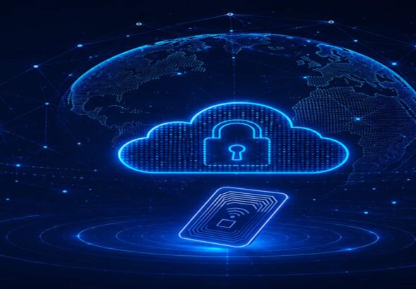 Xtranet Tech IPO Listing: 7% का लिस्टिंग गेन जीरो, ₹127 के शेयरों की मिली-जुली एंट्री