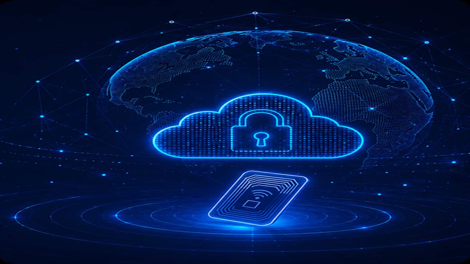 Xtranet Tech IPO Listing: 7% का लिस्टिंग गेन जीरो, ₹127 के शेयरों की मिली-जुली एंट्री