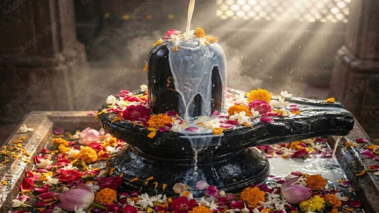 Ravi Pradosh Vrat 2026 Date: आषाढ़ का अंतिम प्रदोष व्रत भी होगा रविवार को, इस दिन बन रहा सर्वार्थ सिद्धि और इंद्र योग का दुर्लभ संयोग
