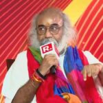 'राम मंदिर में चोरी हुई है, पूरे ट्रस्ट को इस्तीफा दे देना चाहिए', PM नरेंद्र मोदी और CM योगी के रहते एक भी चोर बच नहीं पाएगा- प्रमोद कृष्णम