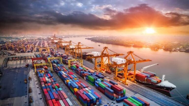 Adani Ports Q1 Result: 10% उछलकर मुनाफा पहुंचा ₹3650 करोड़ पर, पेश की अब तक की सबसे बड़ी विस्तार योजना