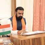सम्राट सरकार ने खोला खजाना... बिहार में बनेंगे 4 रैपिड ट्रांजिट कॉरिडोर, AIIMS विस्तार के लिए 348.89 करोड़, कैबिनेट ने 22 फैसलों पर लगाई मुहर