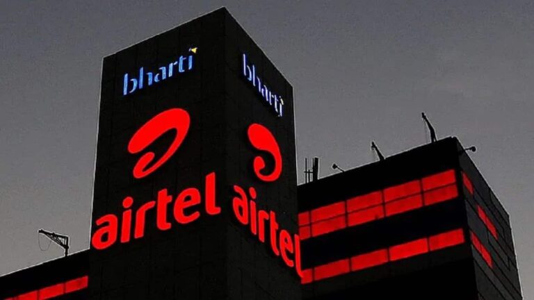 Airtel Growth Plan: दस साल में ₹3.3 लाख करोड़ का निवेश, अब तीन क्षेत्रों के दम पर ग्रोथ का मजबूत भरोसा