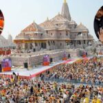 अखिलेश यादव ने स्वामी अविमुक्तेश्वरानंद से की मुलाकात, चढ़ावा चोरी पर साधा निशाना, कहा- नाम नहीं लूंगा लेकिन एक नेता के नकली डोनेशन कूपन...