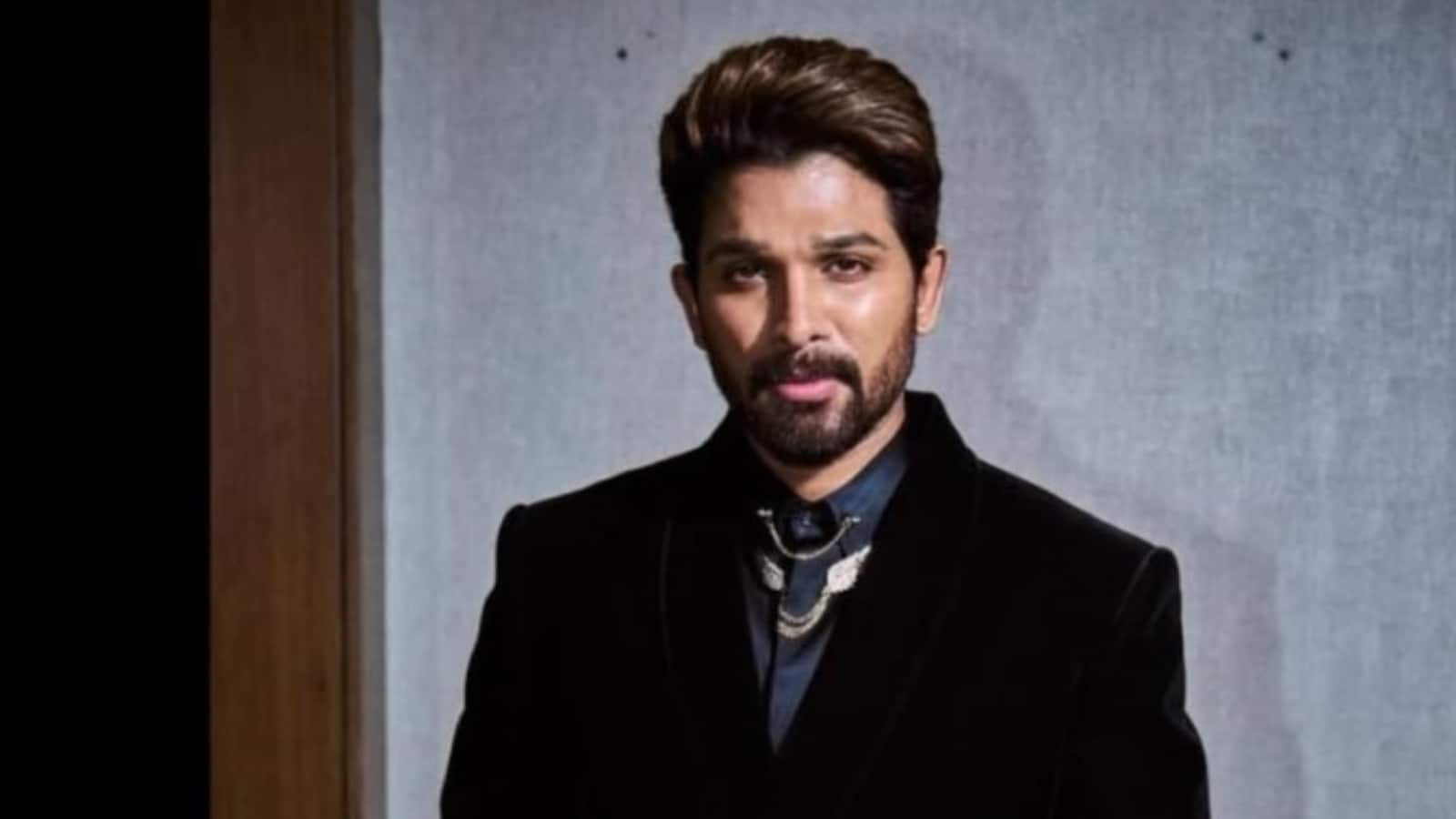 AA23: अल्लू अर्जुन स्टारर  'AA23' का लुक टेस्ट जल्द होगा रिवील, जानिए पूरी डिटेल!