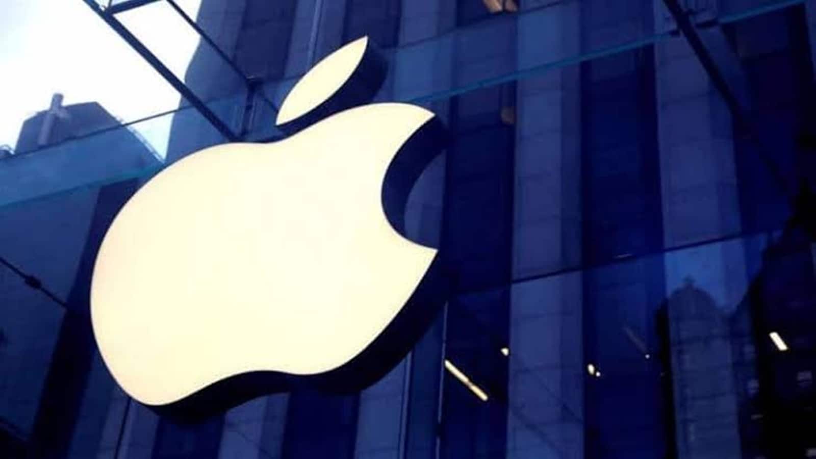 Apple ने दो पूर्व एंप्लॉयीज और OpenAI पर किया केस, ट्रेड सीक्रेट चुराने का आरोप
