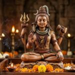 Ashadh Pradosh Vrat 2026 upay: आषाढ़ माह का पहला प्रदोष व्रत होगा कब, इस दिन खास उपाय करने वालों के घर जल्द बजेगी शादी की शहनाई