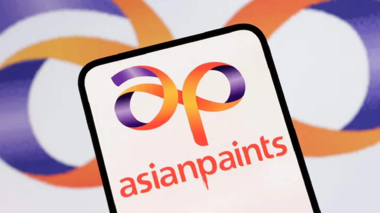 Asian Paints Share Price: नोमुरा ने जून तिमाही के दमदार नतीजों के बाद बढ़ाया शेयर का टारगेट प्राइस
