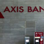 Axis Bank Q1 Results: जून तिमाही में मुनाफा 23% बढ़ा, NII में 8% का इजाफा; NPA घटा