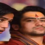 'हम 3 साल पहले ही कह चुके हैं शालिग्राम से हमारा कोई लेनादेना नहीं, दोषी को कड़ी सजा मिले...', भाई के गोलीकांड पर धीरेंद्र शास्त्री की आई प्रतिक्रिया