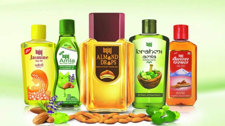 Bajaj Consumer Care Q1 Results: मुनाफे में 85% का बंपर उछाल, रेवेन्यू 25% बढ़ा; फिर भी शेयर गिरा
