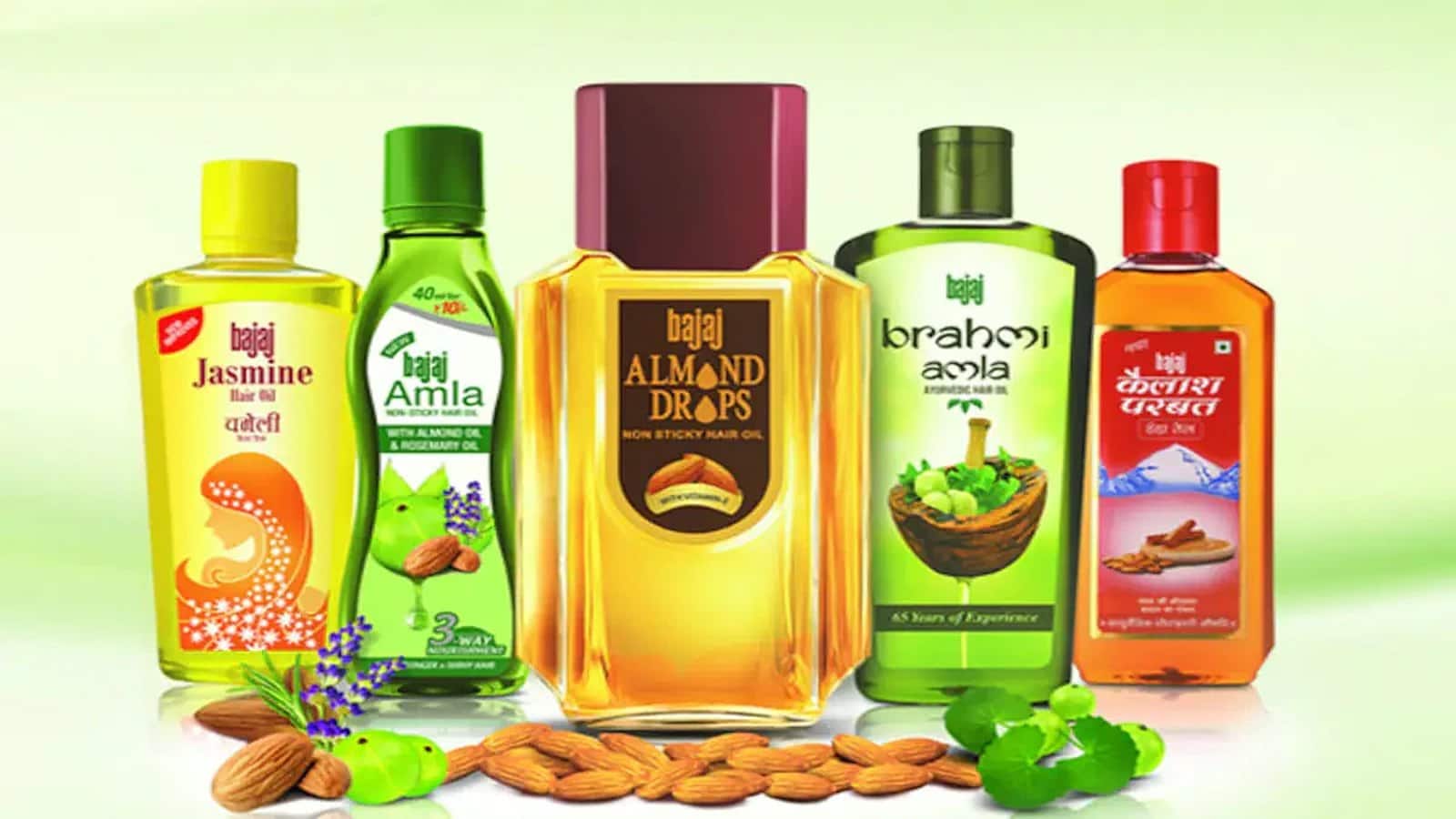 Bajaj Consumer Care Q1 Results: मुनाफे में 85% का बंपर उछाल, रेवेन्यू 25% बढ़ा; फिर भी शेयर गिरा