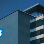 Bajaj Finance Q1 Results: मुनाफा 27% बढ़कर हुआ ₹5986 करोड़, रेवेन्यू रहा 20% ज्यादा
