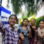 Bankipur Byelection: बीजेपी के नीरज कुमार की होगी जीत या विपक्ष मारेगा बाजी? बांकीपुर उपचुनाव में सिर्फ 34.16 फीसदी मतदान