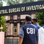 360 गवाह, 92 ठिकानों पर छापेमारी... NEET पेपर लीक मामले में CBI ने दाखिल की चार्जशीट, 3 NTA एक्सपर्ट समेत 13 को बनाया आरोपी