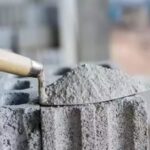 JK Cement Q1 Result: 20% बढ़ा रेवेन्यू लेकिन 14% गिरा मुनाफा, ये है वजह, सोमवार को रहेगी शेयरों पर नजर