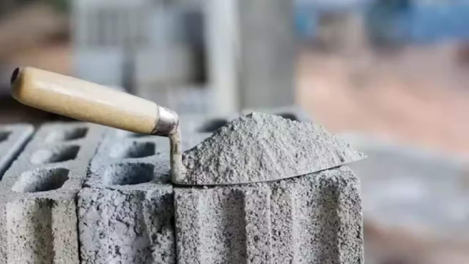 JK Cement Q1 Result: 20% बढ़ा रेवेन्यू लेकिन 14% गिरा मुनाफा, ये है वजह, सोमवार को रहेगी शेयरों पर नजर