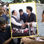 धर्मेंद्र प्रधान का इस्तीफा, CJP का प्रोटेस्ट खत्म और फिर... PM मोदी के मास्टरस्ट्रोक से विपक्ष का पूरा प्लान धराशायी, दिनभर क्या-क्या हुआ?