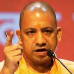 'ये वही लोग हैं, जिन्होंने कभी कांवड़ यात्रा पर रोक लगाई थी, व्यापारियों पर बम फेंकने...', CM योगी ने अखिलेश की सपा, कांग्रेस पर किया जोरदार हमला