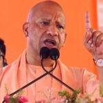 बेटी और व्यापारी की सुरक्षा से जो खिलवाड़ करेगा, उसके लिए दो ही जगह- जेल या जहन्नुम, CM योगी ने विपक्ष पर बोला हमला