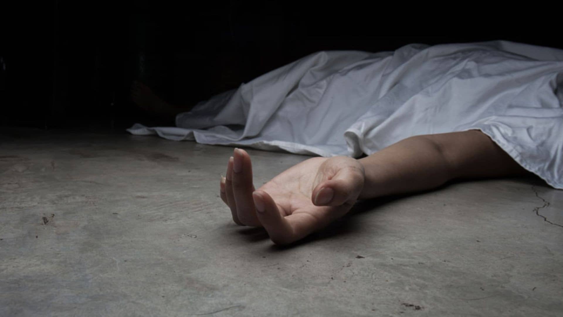 मर्डर, सुसाइड या कुछ और? जैसलमेर में पानी की टंकी से एक ही परिवार के 4 लोगों की लाश मिलने से सनसनी, मरने वालों में दो मासूम बच्चे भी शामिल